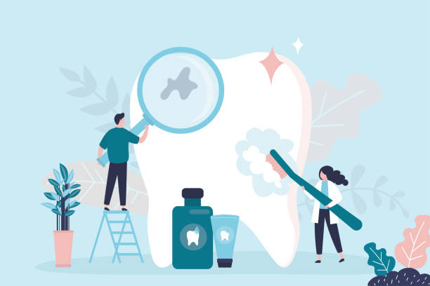 Best Periodontal (Gum) Disease Treatment  in Shepherd, MI